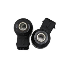 89L023 Knock Detonation Sensor From 2004 Dodge Ram 1500  5.7 Set of 2