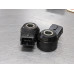 89L023 Knock Detonation Sensor From 2004 Dodge Ram 1500  5.7 56028563AA Set of 2