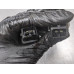 89L023 Knock Detonation Sensor From 2004 Dodge Ram 1500  5.7 56028563AA Set of 2