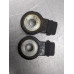 89L023 Knock Detonation Sensor From 2004 Dodge Ram 1500  5.7 56028563AA Set of 2