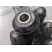 89L023 Knock Detonation Sensor From 2004 Dodge Ram 1500  5.7 56028563AA Set of 2