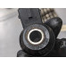89L023 Knock Detonation Sensor From 2004 Dodge Ram 1500  5.7 56028563AA Set of 2