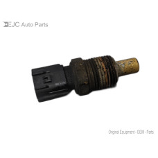 89L025 Coolant Temperature Sensor From 2004 Dodge Ram 1500  5.7 05269870AB