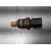 89L025 Coolant Temperature Sensor From 2004 Dodge Ram 1500  5.7 05269870AB
