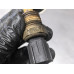 89L025 Coolant Temperature Sensor From 2004 Dodge Ram 1500  5.7 05269870AB