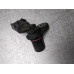 89L026 Crankshaft Position Sensor From 2004 Dodge Ram 1500  5.7 56028815AA