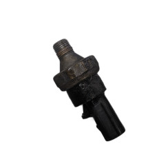 89L027 Engine Oil Pressure Sensor From 2004 Dodge Ram 1500  5.7