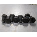 89L029 Flexplate Bolts From 2004 Dodge Ram 1500  5.7 06503465AA