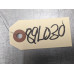 89L030 Lifters Set All From 2004 Dodge Ram 1500  5.7 05038787AD