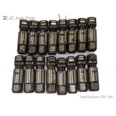 89L030 Lifters Set All From 2004 Dodge Ram 1500  5.7 05038787AD
