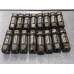 89L030 Lifters Set All From 2004 Dodge Ram 1500  5.7 05038787AD