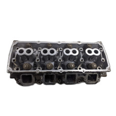 #TJ08 Right Cylinder Head From 2011 Chrysler 300  5.7 53021616DE