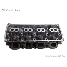 #TJ08 Right Cylinder Head For 09-15 Chrysler 300  5.7 53021616DE