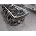 #TJ08 Right Cylinder Head From 2011 Chrysler 300  5.7 53021616DE
