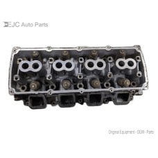 #UD06 Left Cylinder Head For 09-15 Chrysler 300  5.7 53021616DE