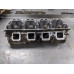 #UD06 Left Cylinder Head For 09-15 Chrysler 300  5.7 53021616DE