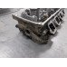 #UD06 Left Cylinder Head For 09-15 Chrysler 300  5.7 53021616DE