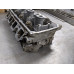 #UD06 Left Cylinder Head For 09-15 Chrysler 300  5.7 53021616DE