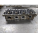 #UD06 Left Cylinder Head For 09-15 Chrysler 300  5.7 53021616DE