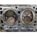 #UD06 Left Cylinder Head For 09-15 Chrysler 300  5.7 53021616DE