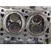 #UD06 Left Cylinder Head For 09-15 Chrysler 300  5.7 53021616DE