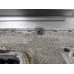 #UD06 Left Cylinder Head For 09-15 Chrysler 300  5.7 53021616DE
