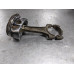 88Z101 Piston and Connecting Rod Standard For 09-13 Chrysler 300  5.7 53022257AE