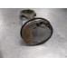 88Z101 Piston and Connecting Rod Standard For 09-13 Chrysler 300  5.7 53022257AE