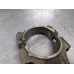 88Z101 Piston and Connecting Rod Standard For 09-13 Chrysler 300  5.7 53022257AE