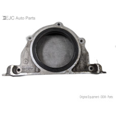 88Z103 Rear Oil Seal Housing For 09-13 Chrysler 300  5.7 53021337AB