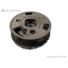 88Z104 Camshaft Timing Gear For 09-13 Chrysler 300  5.7 53022243AF
