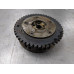 88Z104 Camshaft Timing Gear For 09-13 Chrysler 300  5.7 53022243AF