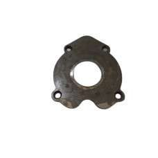 88Z105 Camshaft Retainer From 2011 Chrysler 300  5.7