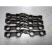 88Z106 Lifter Retainers For 09-13 Chrysler 300  5.7 727AC