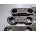 88Z106 Lifter Retainers For 09-13 Chrysler 300  5.7 727AC