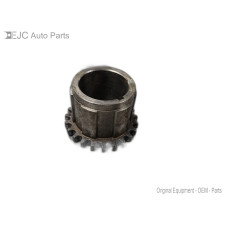 88Z109 Crankshaft Timing Gear For 09-13 Chrysler 300  5.7 53022317AC