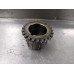 88Z109 Crankshaft Timing Gear For 09-13 Chrysler 300  5.7 53022317AC
