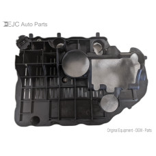 89M001 Engine Oil Baffle For 09-12 Volkswagen EOS  2.0 106J103138F