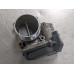89M003 Throttle Valve Body For 07-16 Volkswagen EOS  2.0 06F133062Q