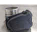 89M003 Throttle Valve Body For 07-16 Volkswagen EOS  2.0 06F133062Q