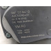 89M003 Throttle Valve Body For 07-16 Volkswagen EOS  2.0 06F133062Q