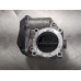 89M003 Throttle Valve Body For 07-16 Volkswagen EOS  2.0 06F133062Q