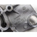 89M006 Variable Valve Timing Solenoid Housing For 09-12 Volkswagen EOS  2.0 06H103166G