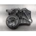 89M006 Variable Valve Timing Solenoid Housing For 09-12 Volkswagen EOS  2.0 06H103166G