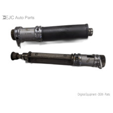 89M007 Balance Shafts Pair For 09-12 Volkswagen EOS  2.0 06H103337