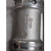 89M007 Balance Shafts Pair For 09-12 Volkswagen EOS  2.0 06H103337
