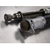 89M007 Balance Shafts Pair For 09-12 Volkswagen EOS  2.0 06H103337