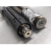 89M007 Balance Shafts Pair For 09-12 Volkswagen EOS  2.0 06H103337