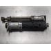 89M007 Balance Shafts Pair For 09-12 Volkswagen EOS  2.0 06H103337