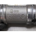 89M007 Balance Shafts Pair For 09-12 Volkswagen EOS  2.0 06H103337